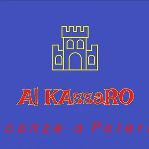 Al Kassaro Vacanze A Appartamento Palermo