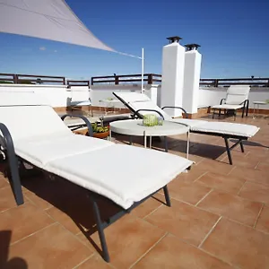 Appartamento Gianicolo House, Roma