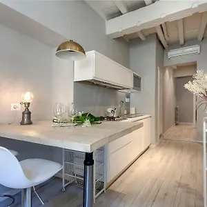 Mamo - Fratelli Appartamento Firenze