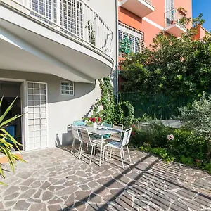Appartamento Casa Ceroni, Roma